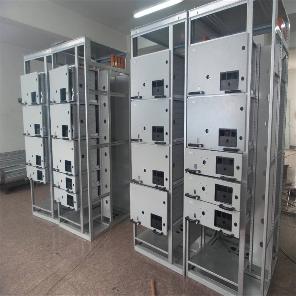 佛山gcs抽屉柜厂家〗 【佛山gcs抽屉柜生产厂家】