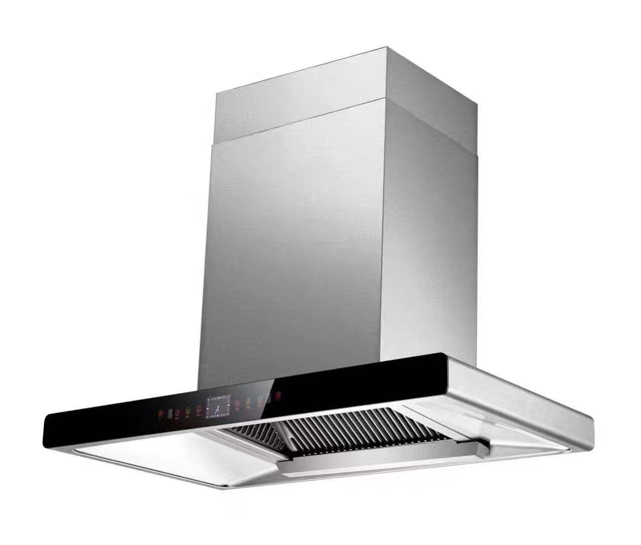 爱动运动王2二代 双核安卓智能体感游戏机评价_智能电视体感游戏_智能体感油烟机好不好?