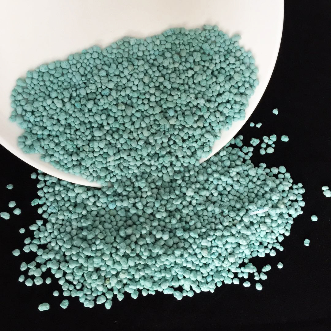 供应 厂家销售57含量磷 大颗粒磷肥 农用化肥批发