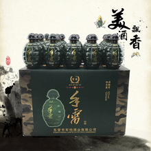 青青草zzxy高清图片