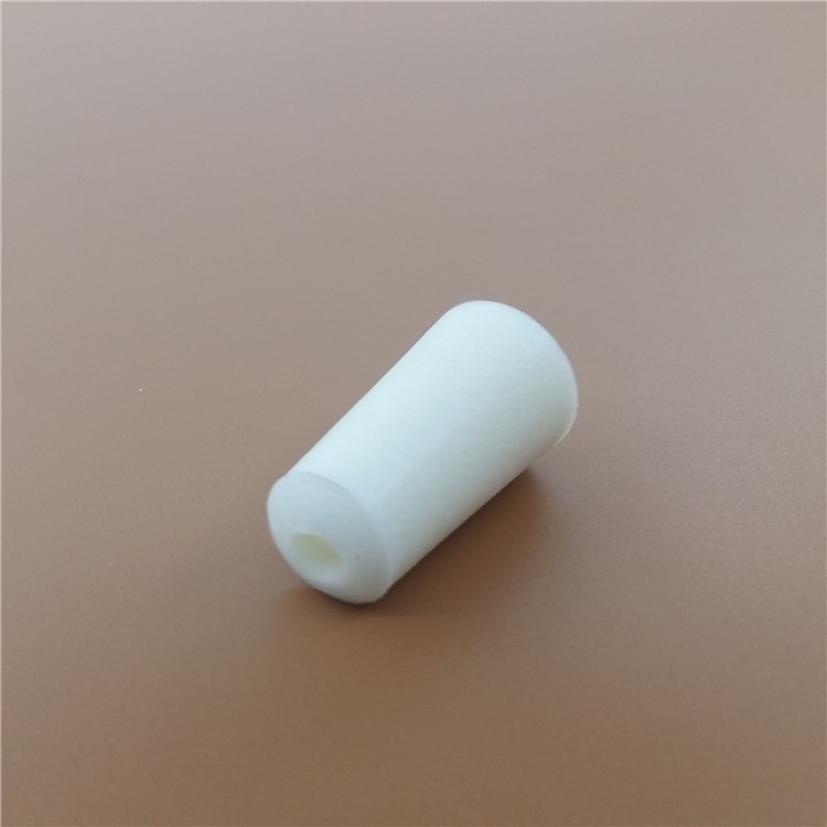 厂价销售试管硅胶塞试管塞全新料φ181519mm可与试管配套供应