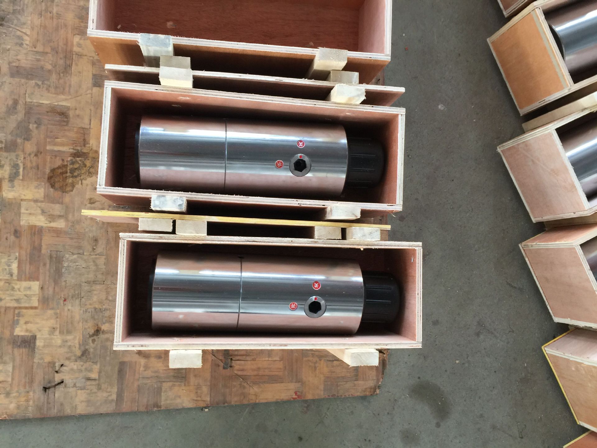 hx21-65新型防喷井口 井口装置 采油井口装置 井口装置采油树-阿里巴