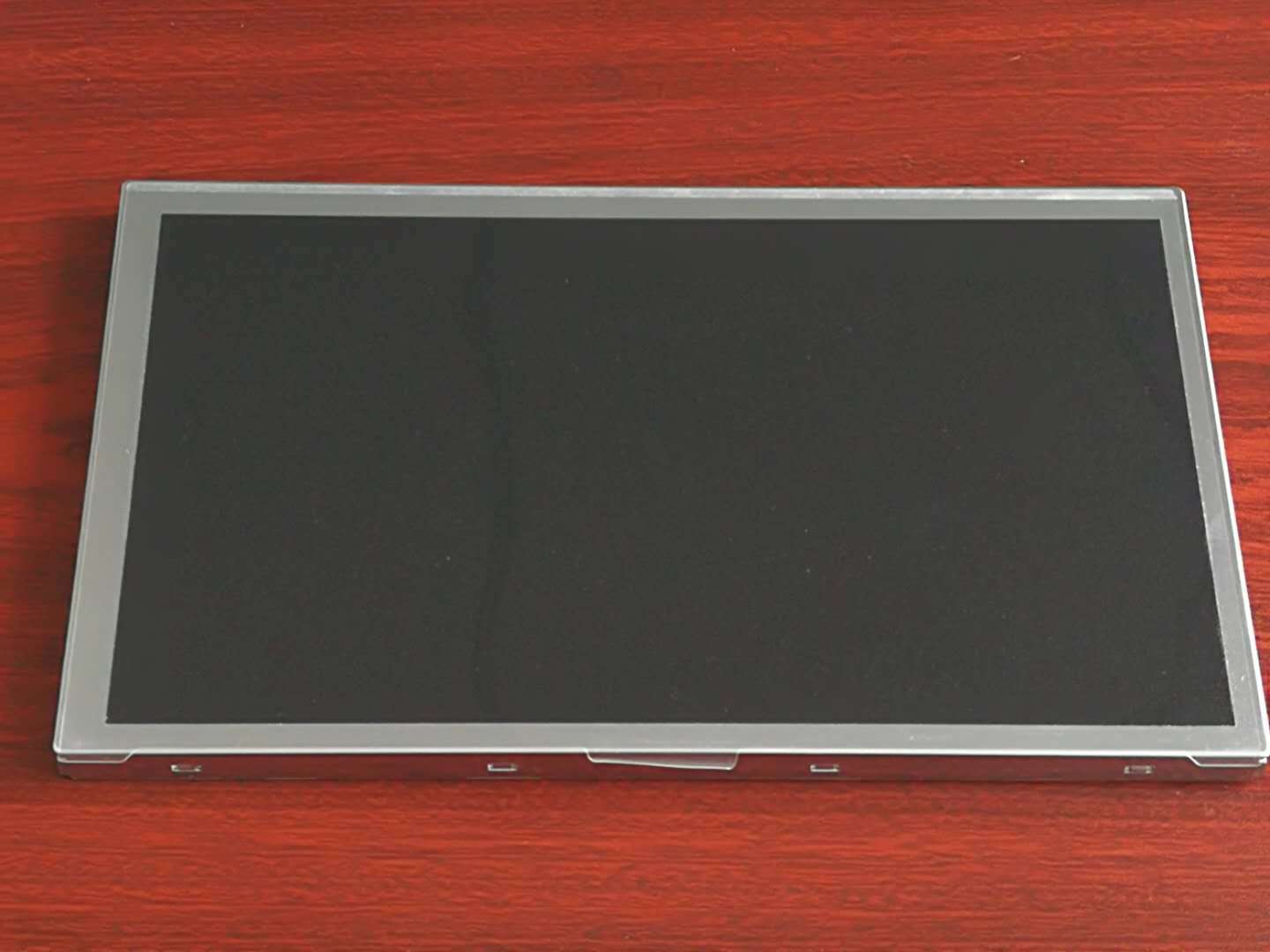 供应夏普8寸lq080t5dl01工业液晶屏晶海光电供应