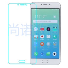 魅蓝note与mx4的区别_魅蓝mx4_魅蓝mx4处理器