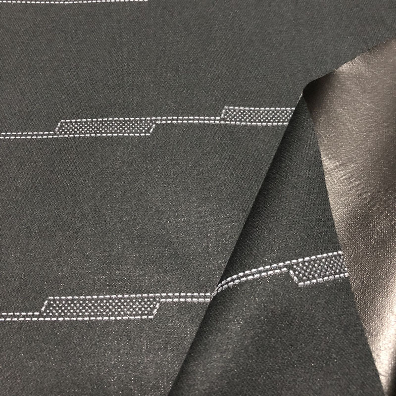 防水内胆布 羽绒服内胆布 免复合内胆布 效果好适用方便