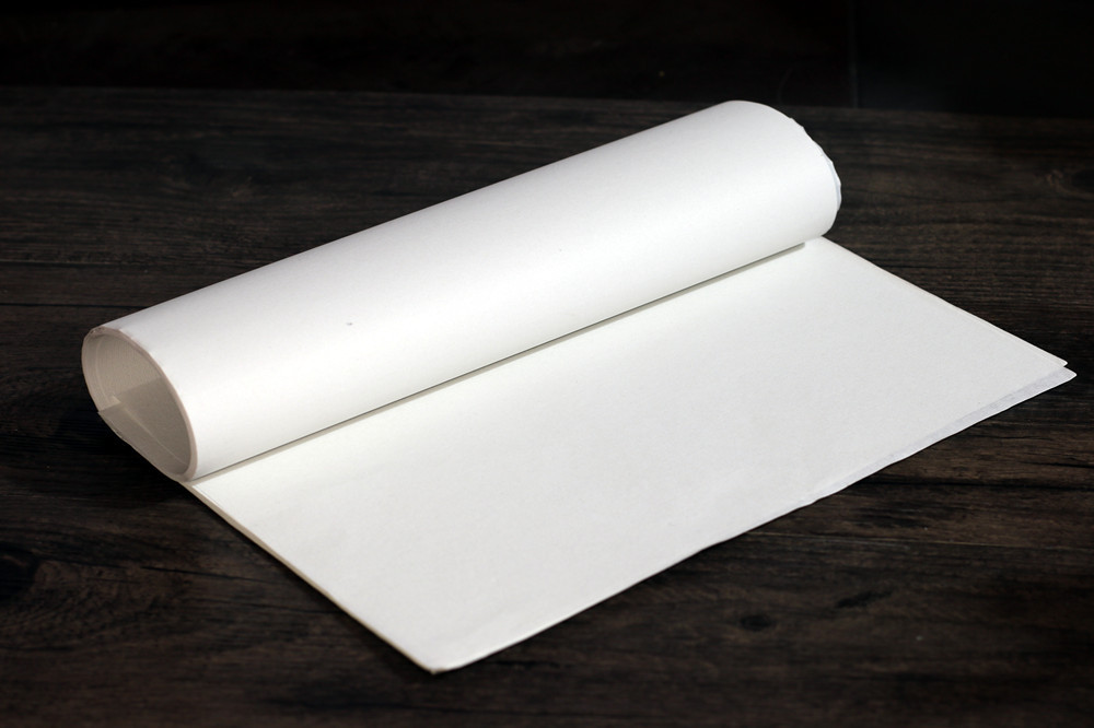 355(m)适合墨水正品墨汁用途基础用品颜色白色材质宣纸品牌源本堂商