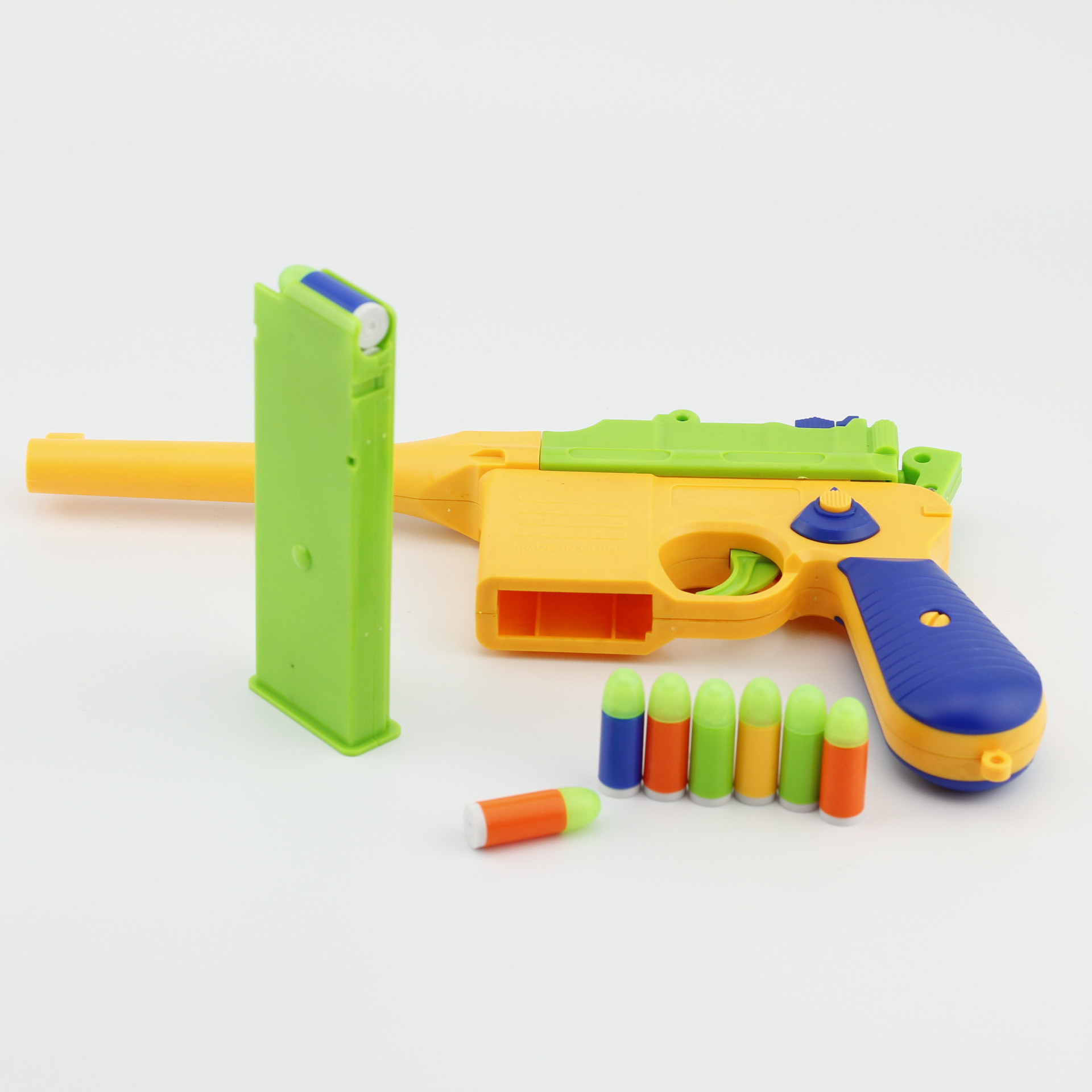 14岁以上的玩具是否专供外贸否包装方式彩盒是否能够diy否是否多功能