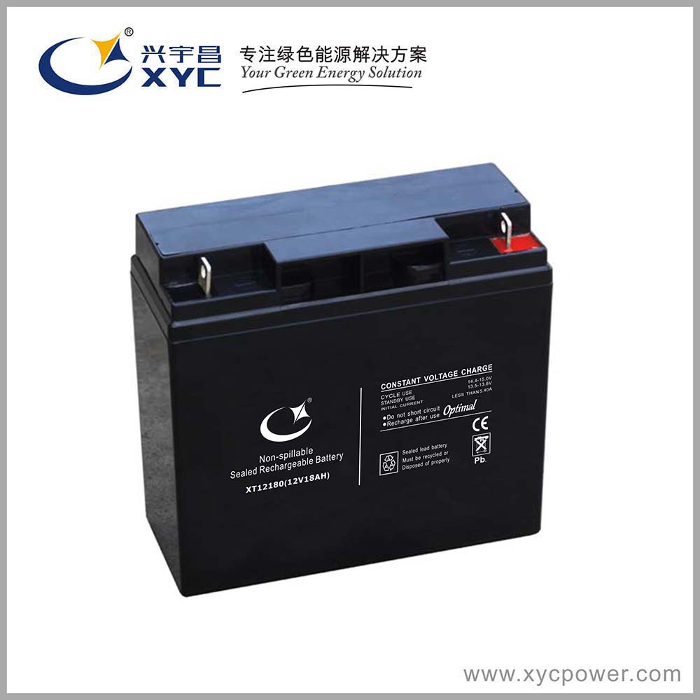 <font color=red>12</font><font color=red>V</font><font color=red>20</font><font color=red>AH</font> U<font color=red></font><font color=red>늳</font>