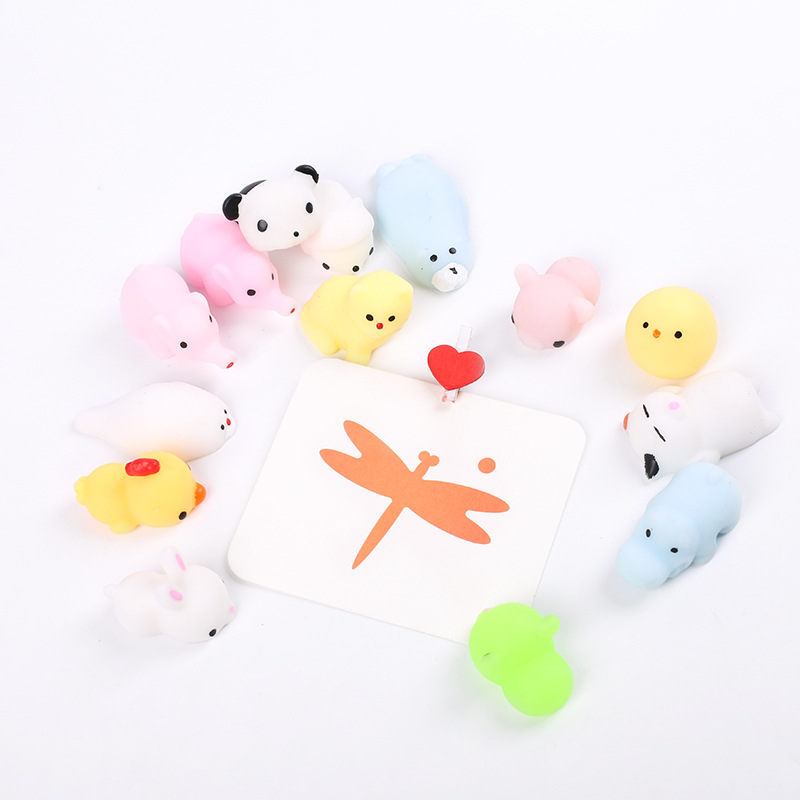 【乐球吧】_乐球吧厂家_乐球吧批发市场