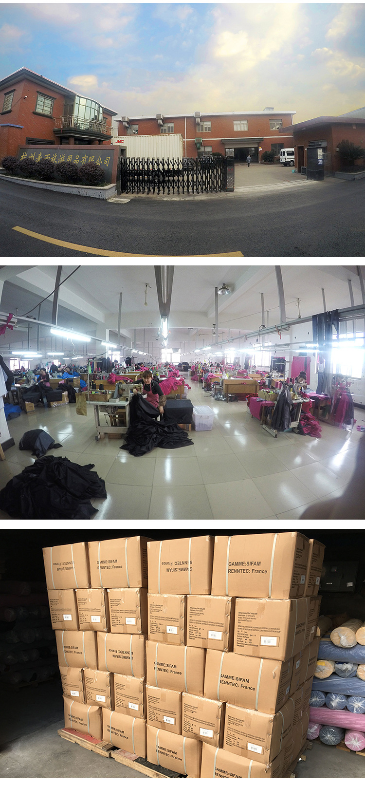 麦雨628男女分体式雨衣 成人 电动车夜光单层套装雨披摩托车雨衣