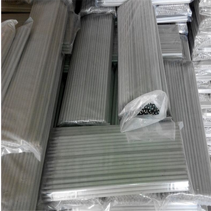 j507x碳钢焊条e5015电焊条