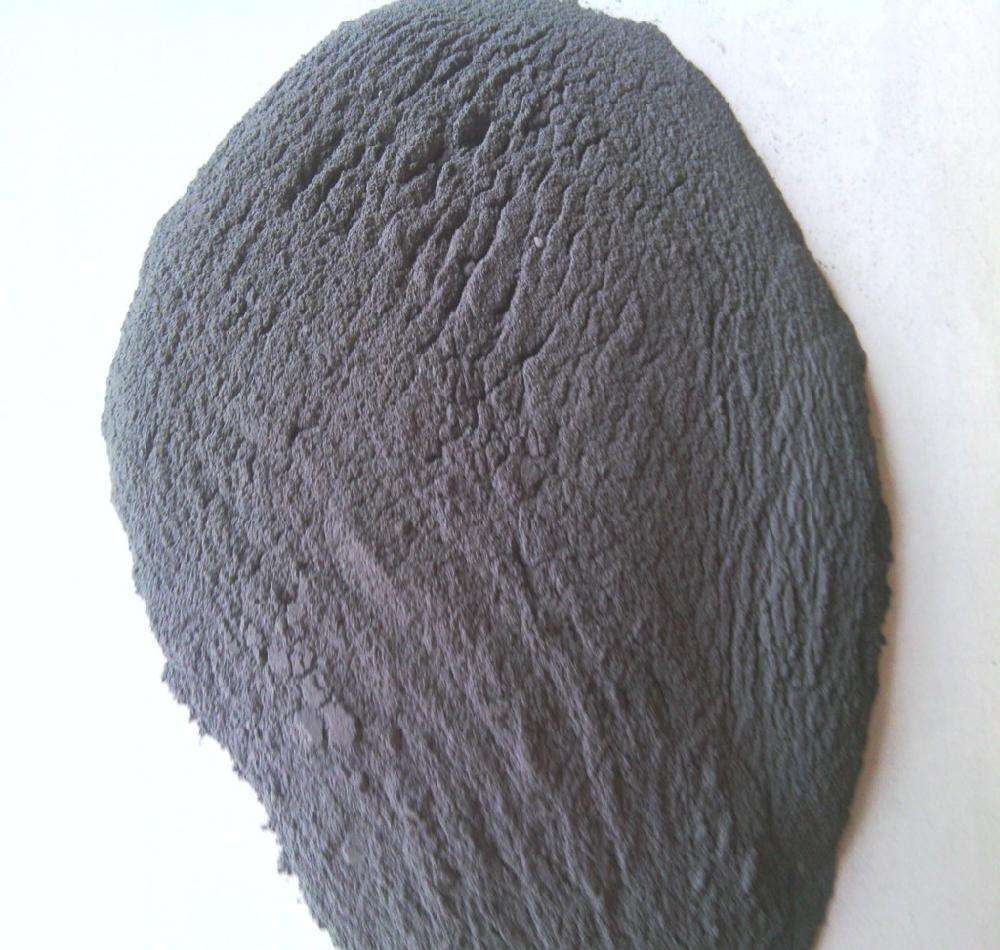 微珠粉是用在压浆剂微珠