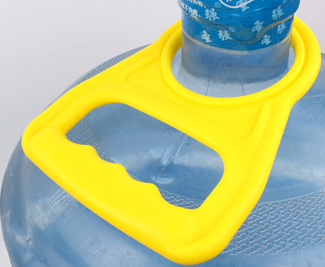 家用省力拎手_桶装水矿泉水提桶器饮水机纯净水桶提