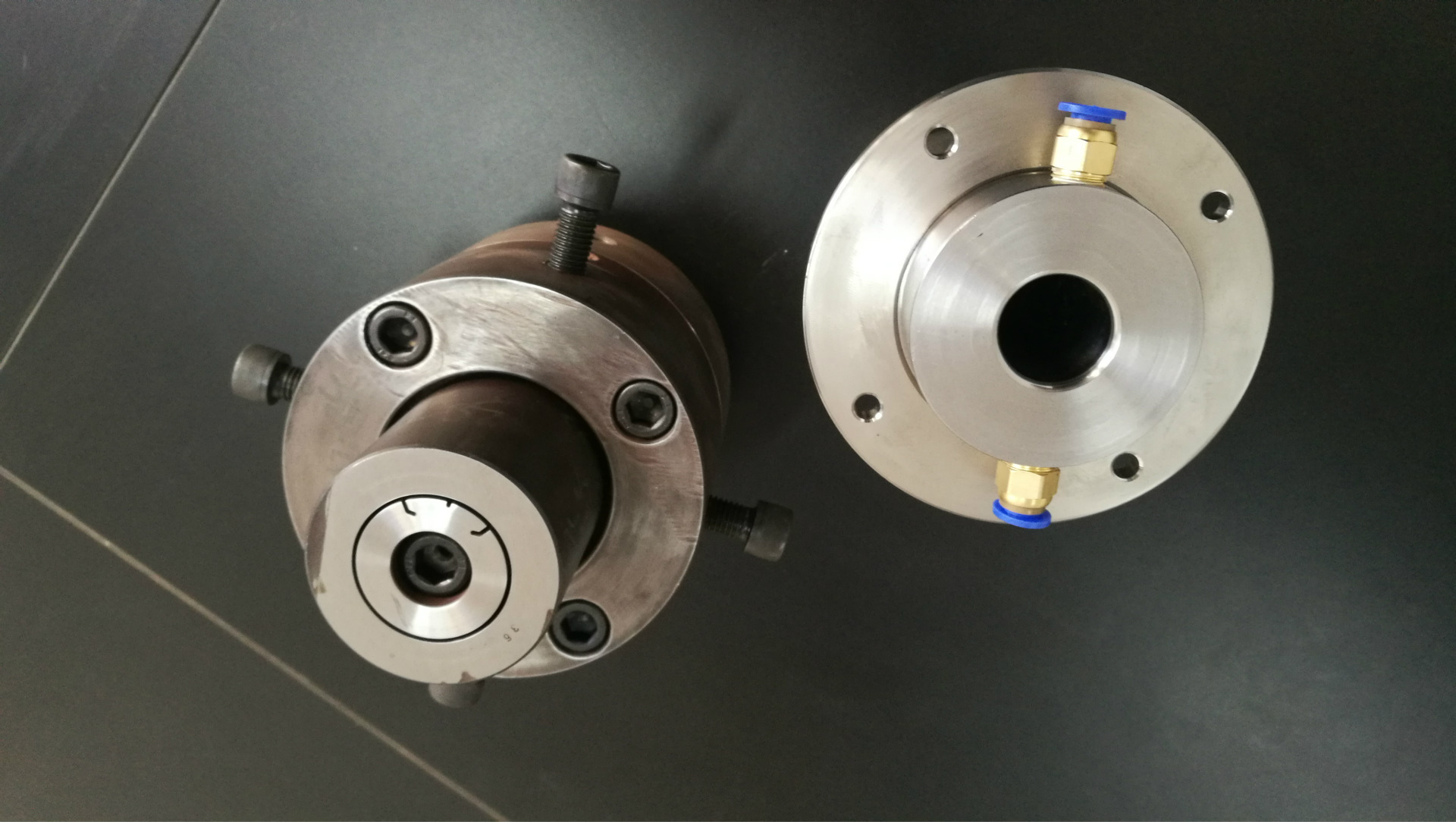 pc灯管挤出模具 pmma灯罩挤出模具 led灯管挤出模具