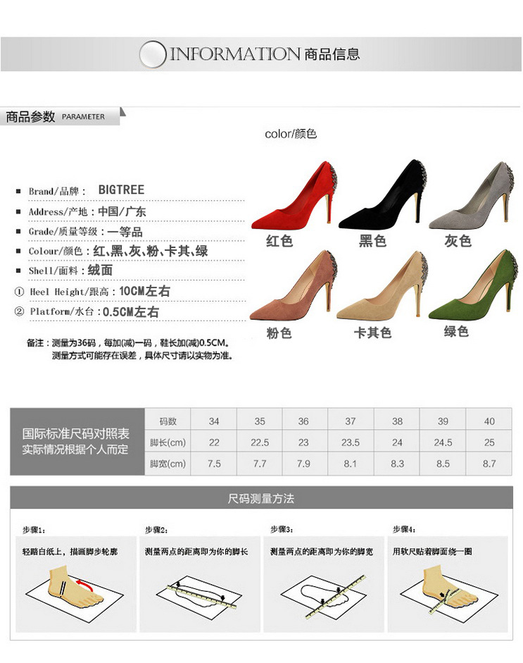 详情图 1_调整大小