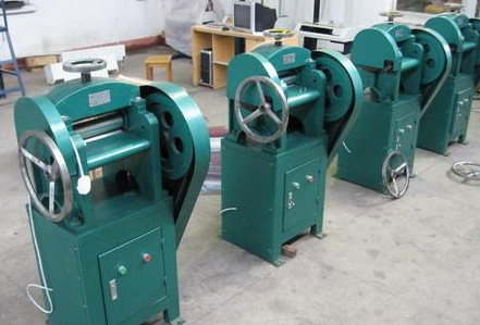 供应sq-300型双面刨片机 削片机 电缆削片机