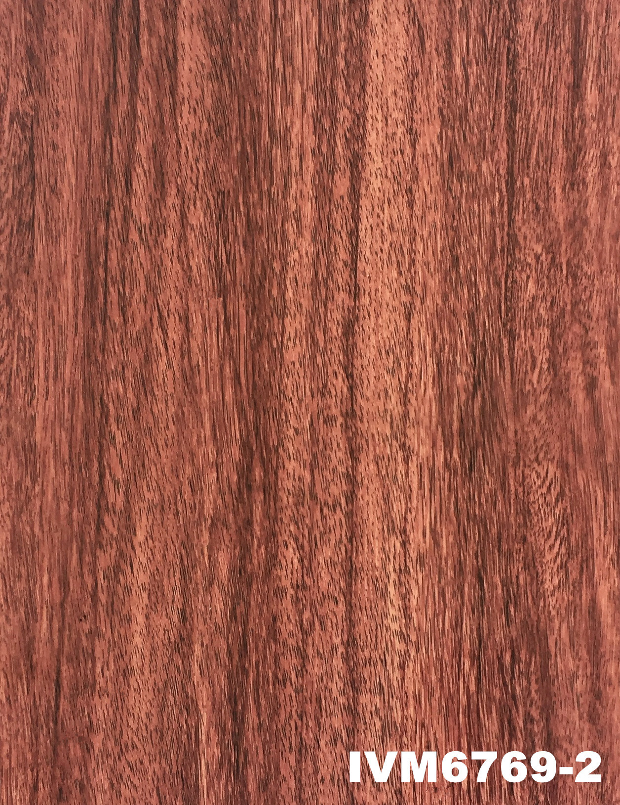 厂家直销木纹水转印膜水转印纸ivm67692