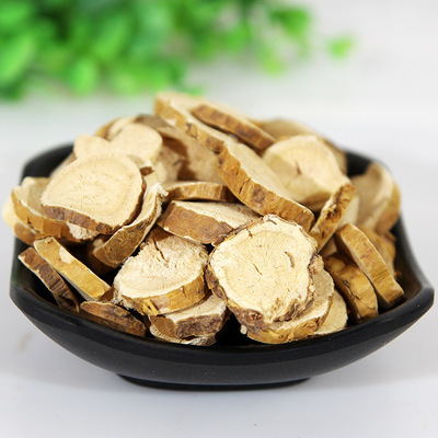 批发零售 苦参 新货好品质无添加批发零售常年大货 中药材