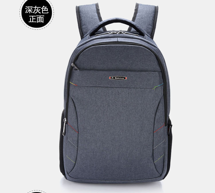 3095303298_727203208