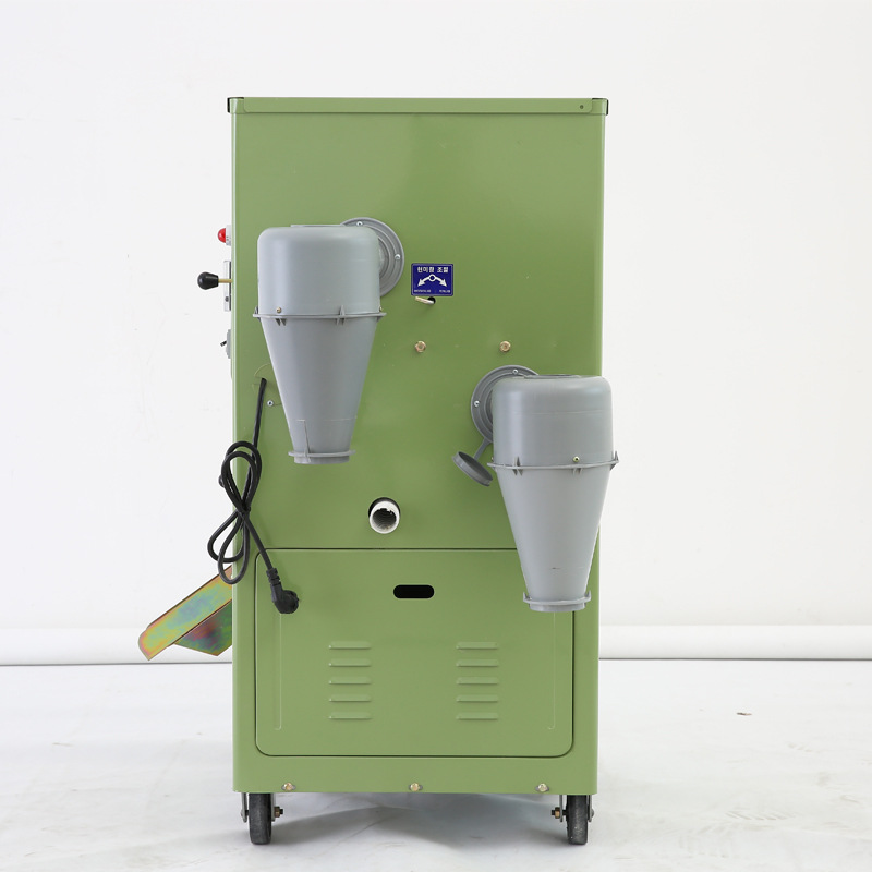 一点金三鑫ss99商用打米机全自动鲜米机新型碾米机