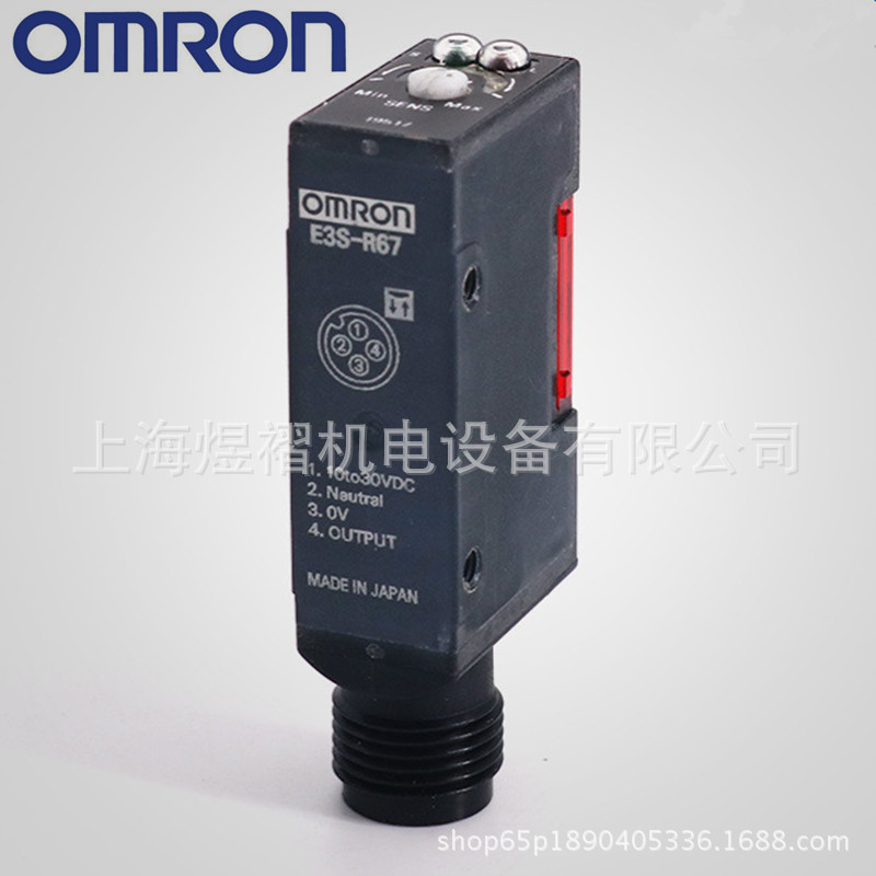 4TMXL629TX38CQSIY`}YTBD_����