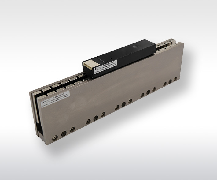 u型直线电机,电机性能稳定,低成本,高品质-同茂电机