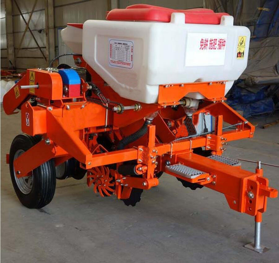 免耕播种机,免耕精量施肥播种机,施肥播种机,精量施肥播种