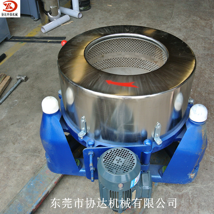 DSC_3729 - ���ܿ�ͼ��