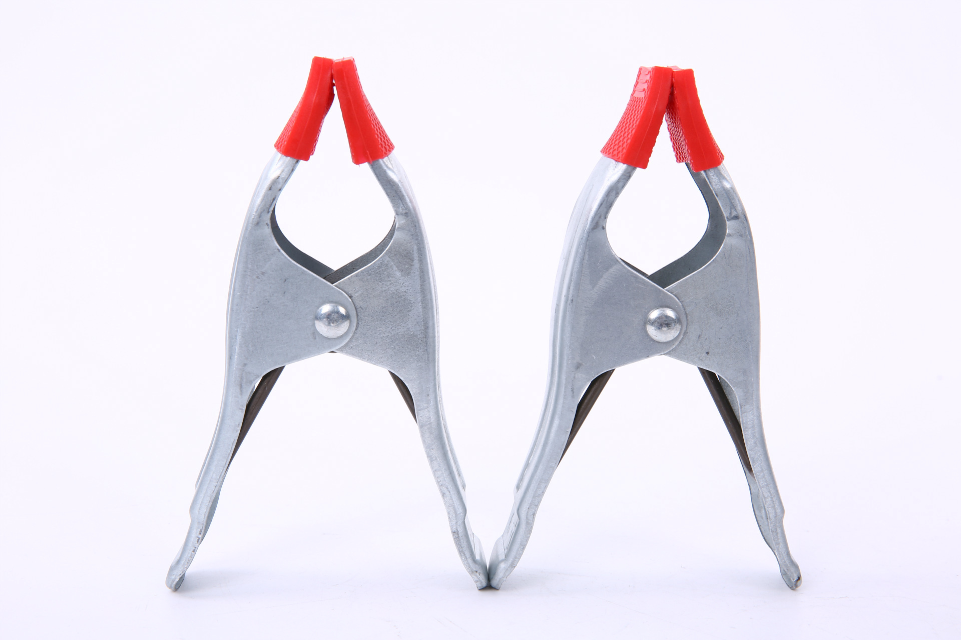 金属夹子_厂家6寸a夹五金夹子石材夹具 大力强力金属 - 阿里巴巴