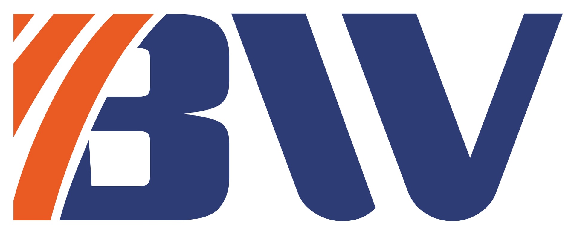 广州邦威厂家直销铝合金5分四槽扁铝,展柜搭建租赁