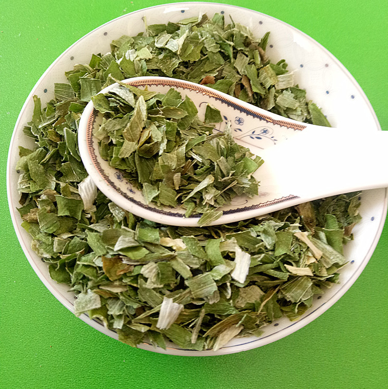 最近直销兴化脱水香葱片 大葱片规格多质量可靠