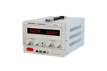 MP3020D 0-30V 0-20A 高精度直流稳压电源 可调电源