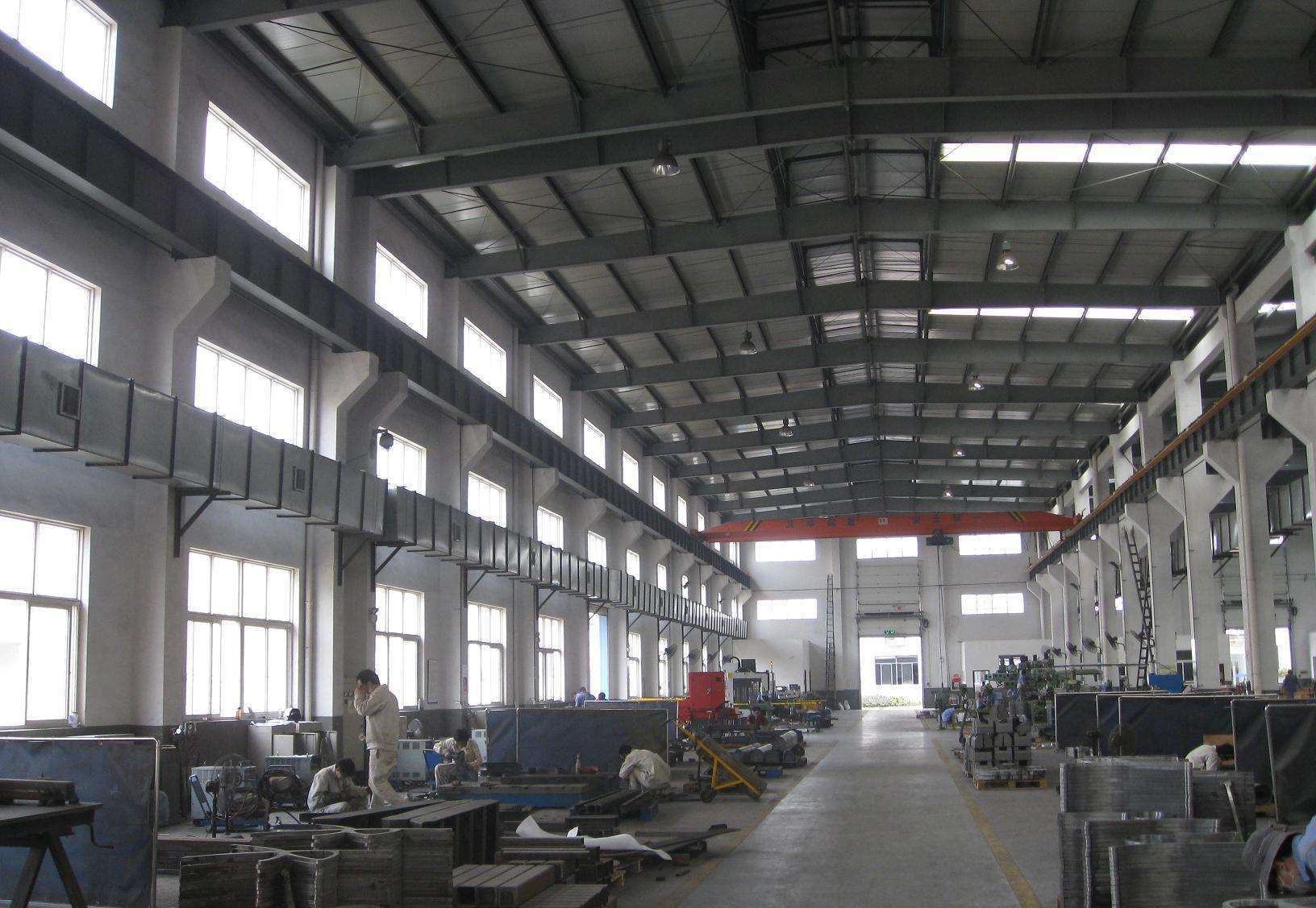 新型水泥彩瓦机 免费送货上门调试 可分期付款 可送货上门付款