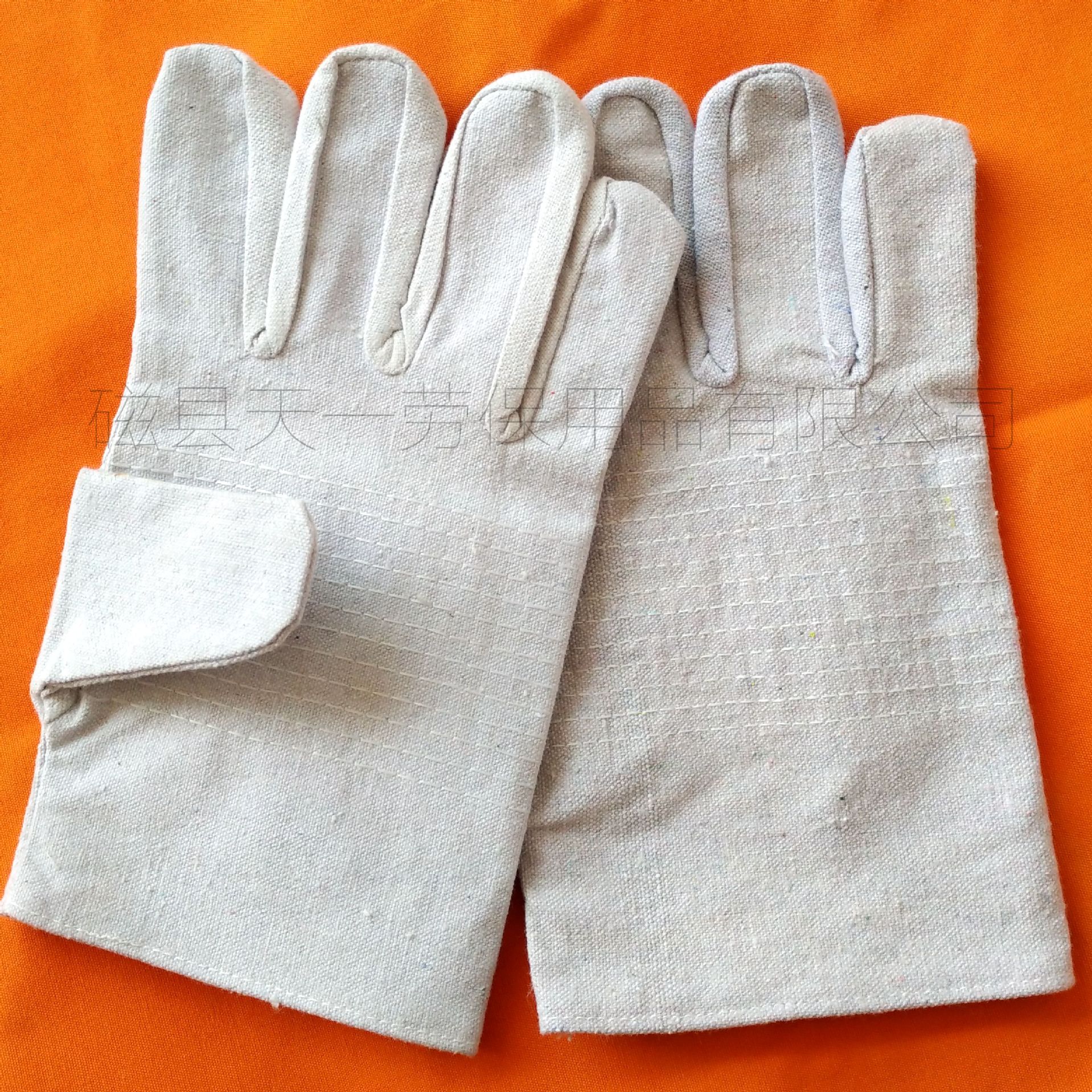 【牌白手套】-牌白手套厂家,品牌,图片,热帖-阿里巴巴