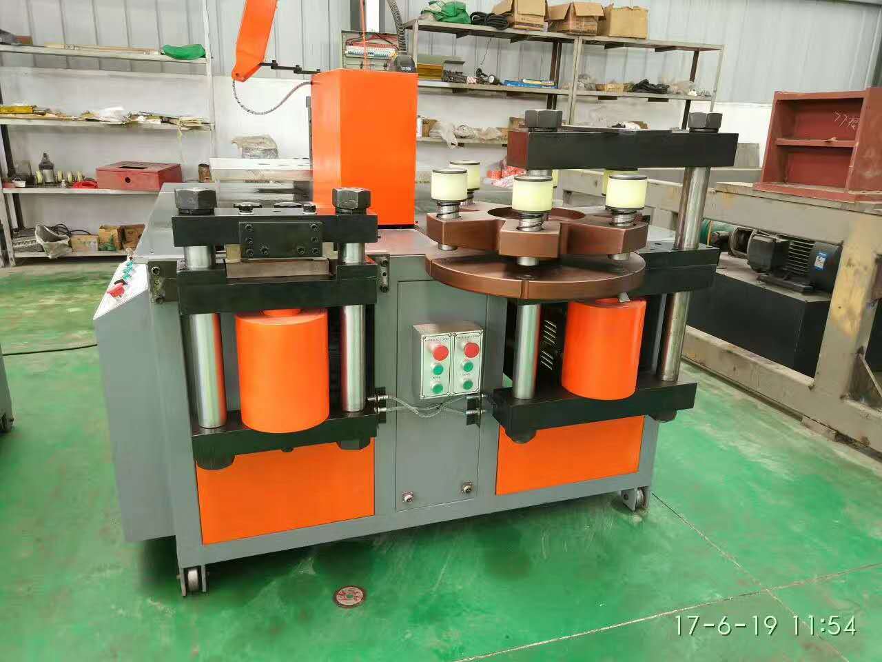 其他电工电器设备今日报价走势分析-pvc家装布线电线配线槽行线槽