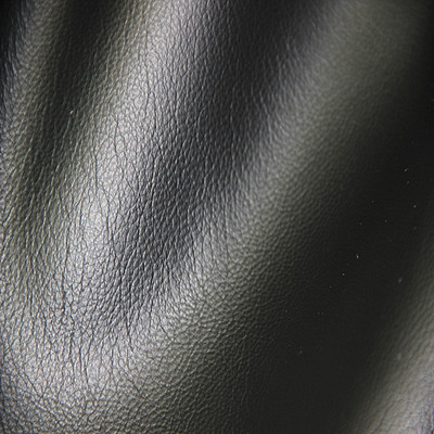 厂家直销爆裂纹皮料工艺品配皮面料 耐磨变色龙pvc皮革 大象纹皮