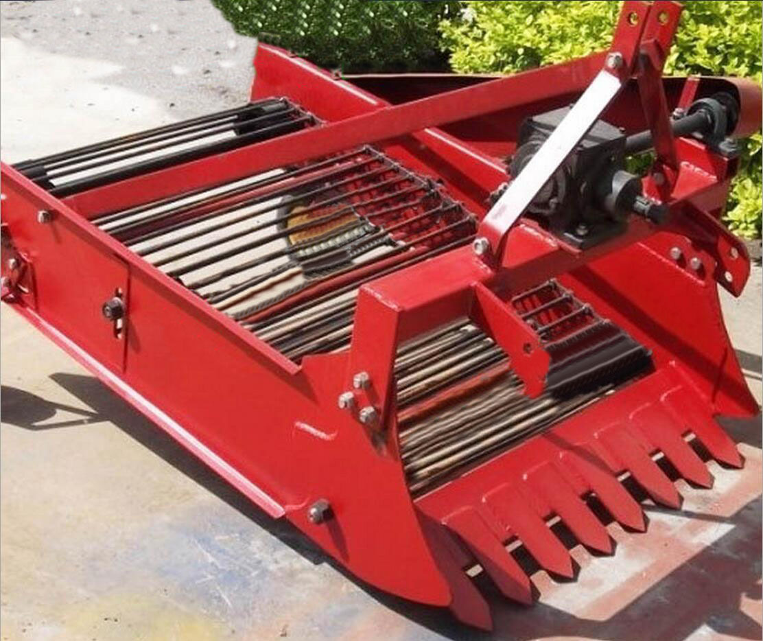 花生收获机,花生收获机用途,农业机械设备,农用机械