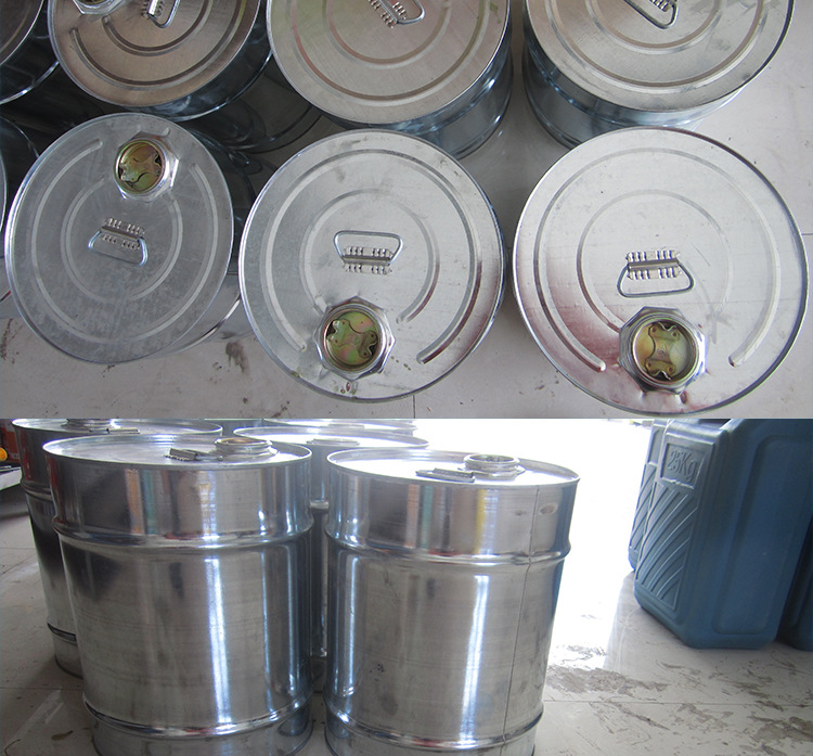 钢木门防盗门用发泡胶运动场彩色路面铺塑胶