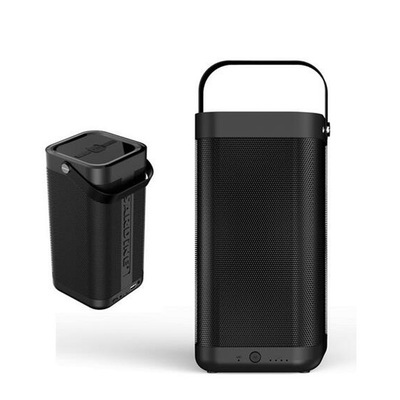 广场舞户外音箱移动便携式插卡 手提大功率 sardine蓝牙音响