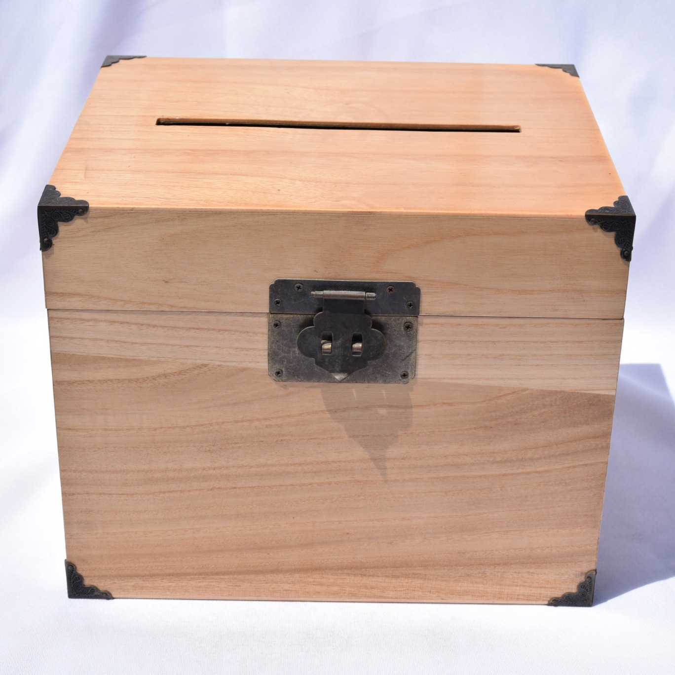 定做箱子木-定做箱子木厂家,品牌,图片,热帖-阿里巴巴