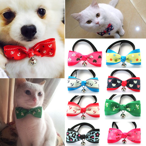 love桥林_love桥林 收入(2)