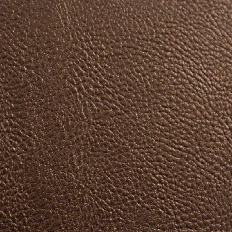 竖条拉丝装饰革pu皮革 高档墙面软包工程皮革面料 热销硬包人造革