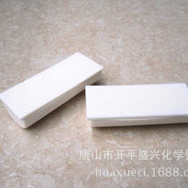 99氧化铝 底部半圆刚玉舟 100*40*25mm带平板盖 半圆刚玉舟