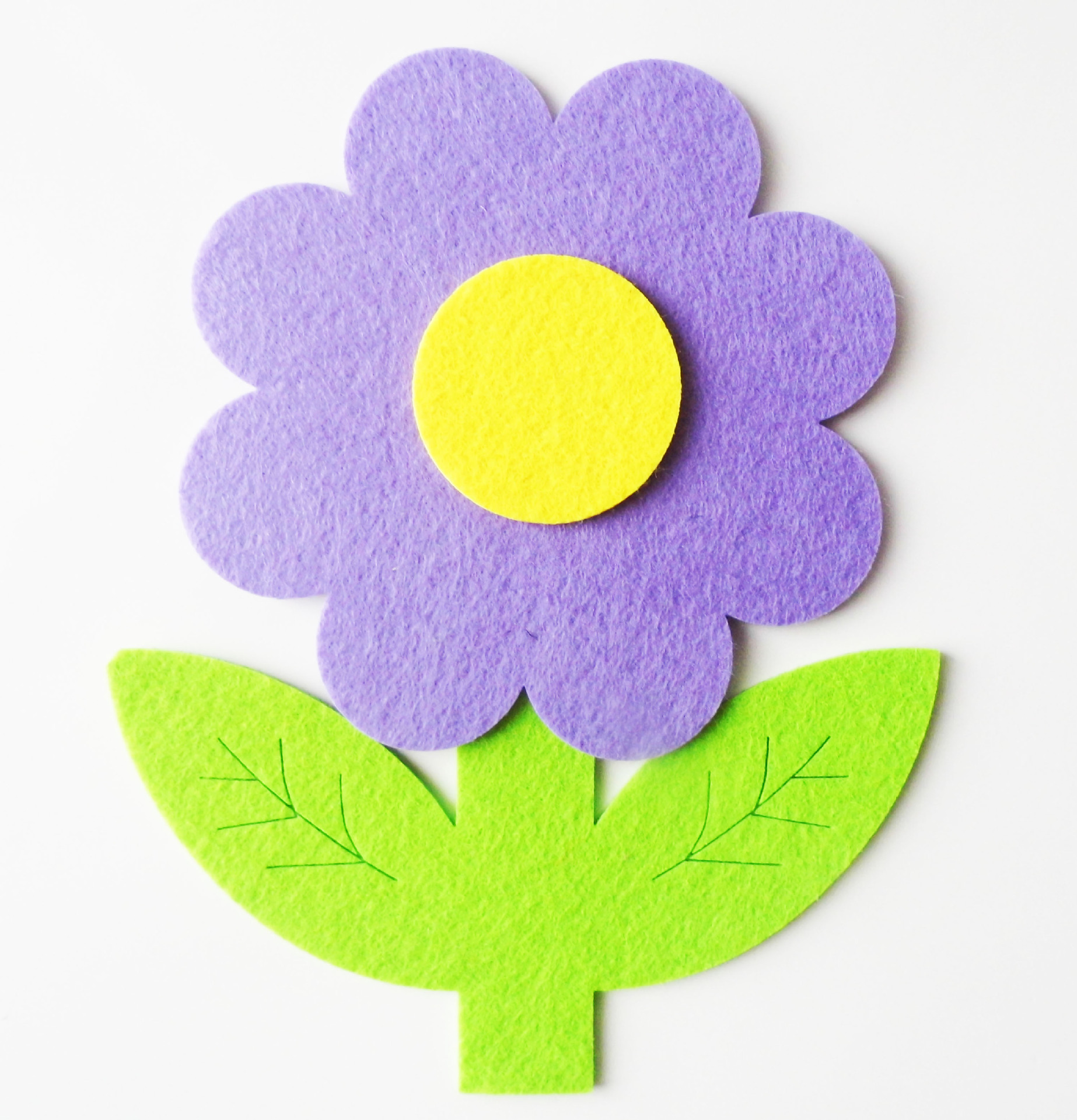 幼儿园教室儿童房装饰环保美化花朵贴饰定制 幼儿园黑板墙贴花朵