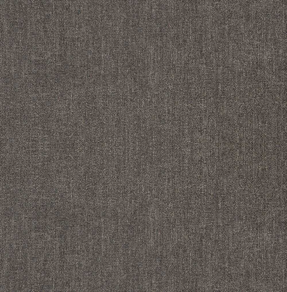 2016款 高档梭织涤粘雪尼绒平板沙发布料 disa