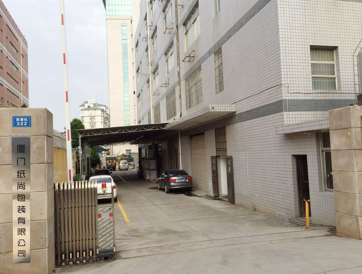 【印刷单据】供应多联电脑打印纸及手写单据印刷,无碳纸 可定制