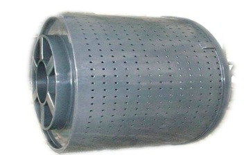 优文铁氟龙喷涂厂提供五金管道防腐蚀铁氟龙加工