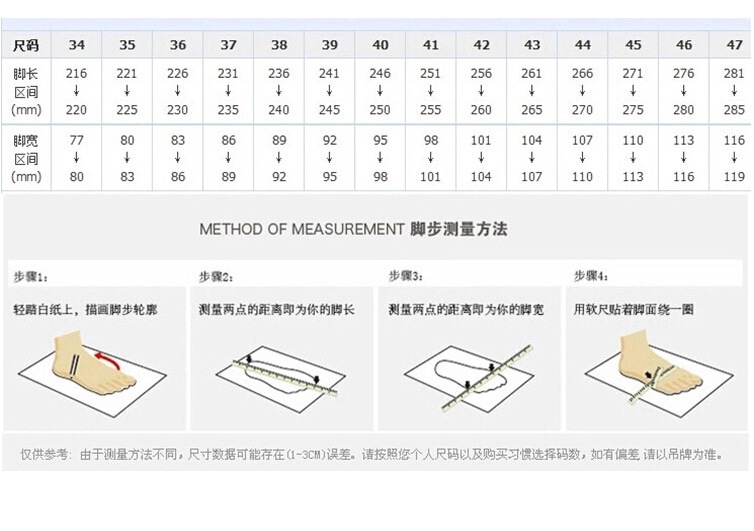 2017春季新款休闲运动潮鞋保暖透气轻便青少年韩版迷彩男