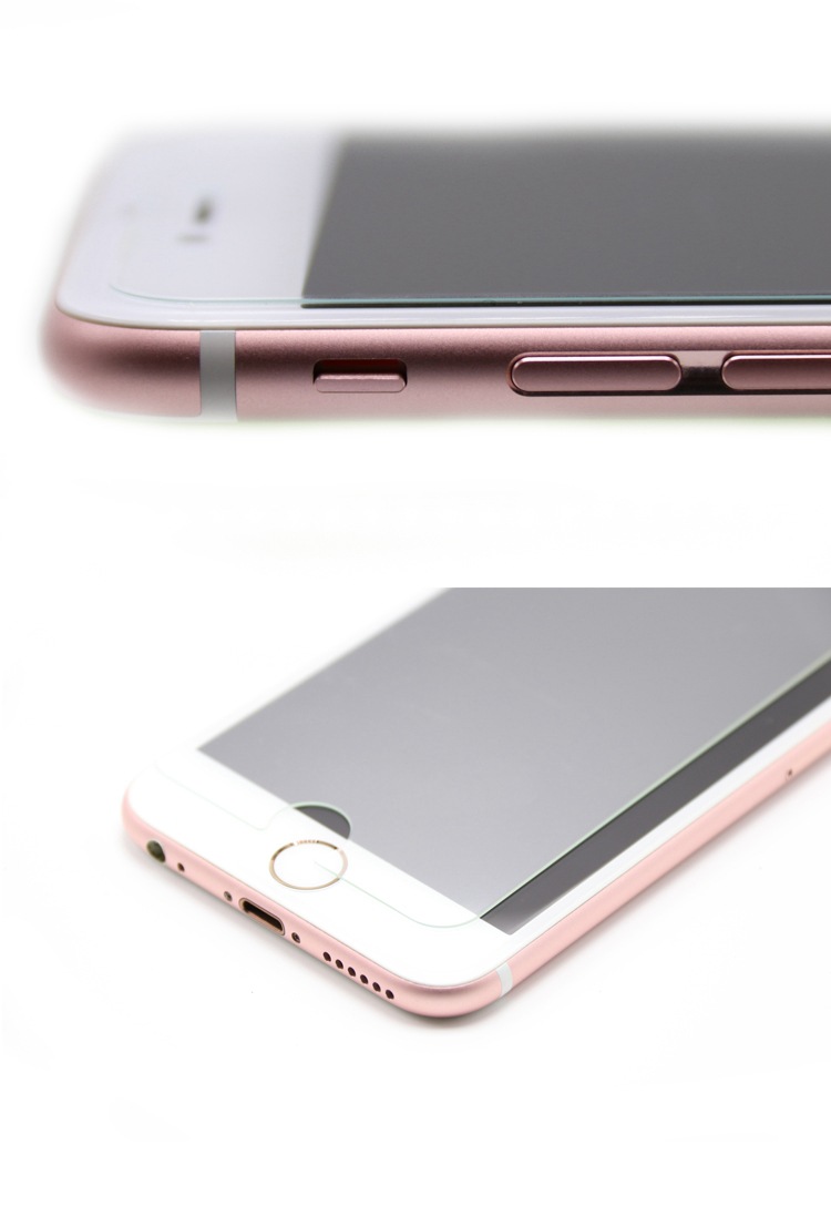 厂家批发华为钢化膜 华为手机系列通用玻璃钢化保护膜防指纹防摔