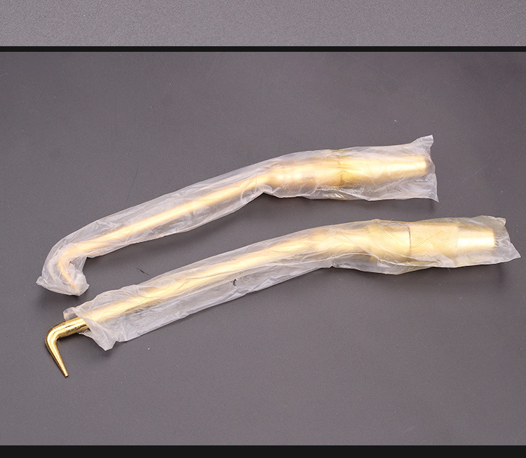 铝合金斧头,消防斧头,英式羊角锤,日式羊角锤,小型羊角锤,防震羊角锤